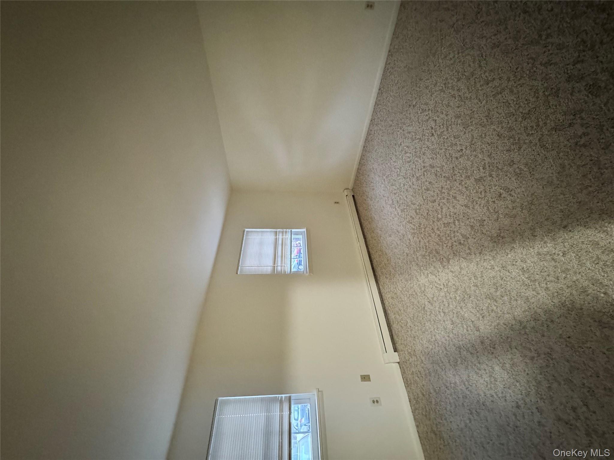 #10 photo, 15 Fern Court, Fishkill , NY 12524