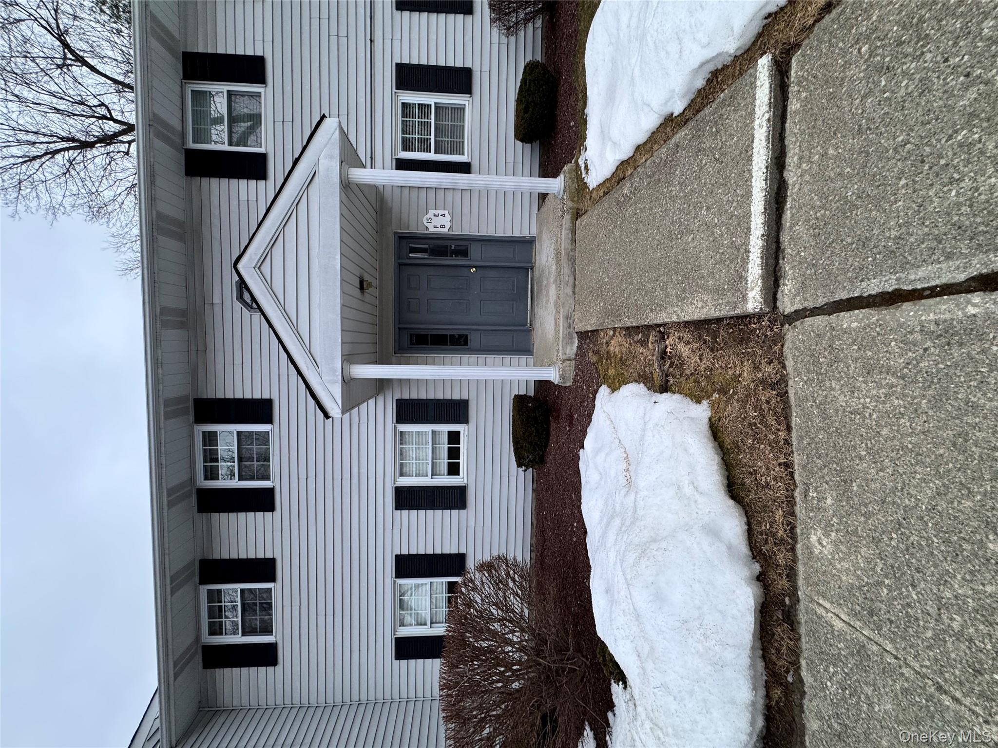 #2 photo, 15 Fern Court, Fishkill , NY 12524