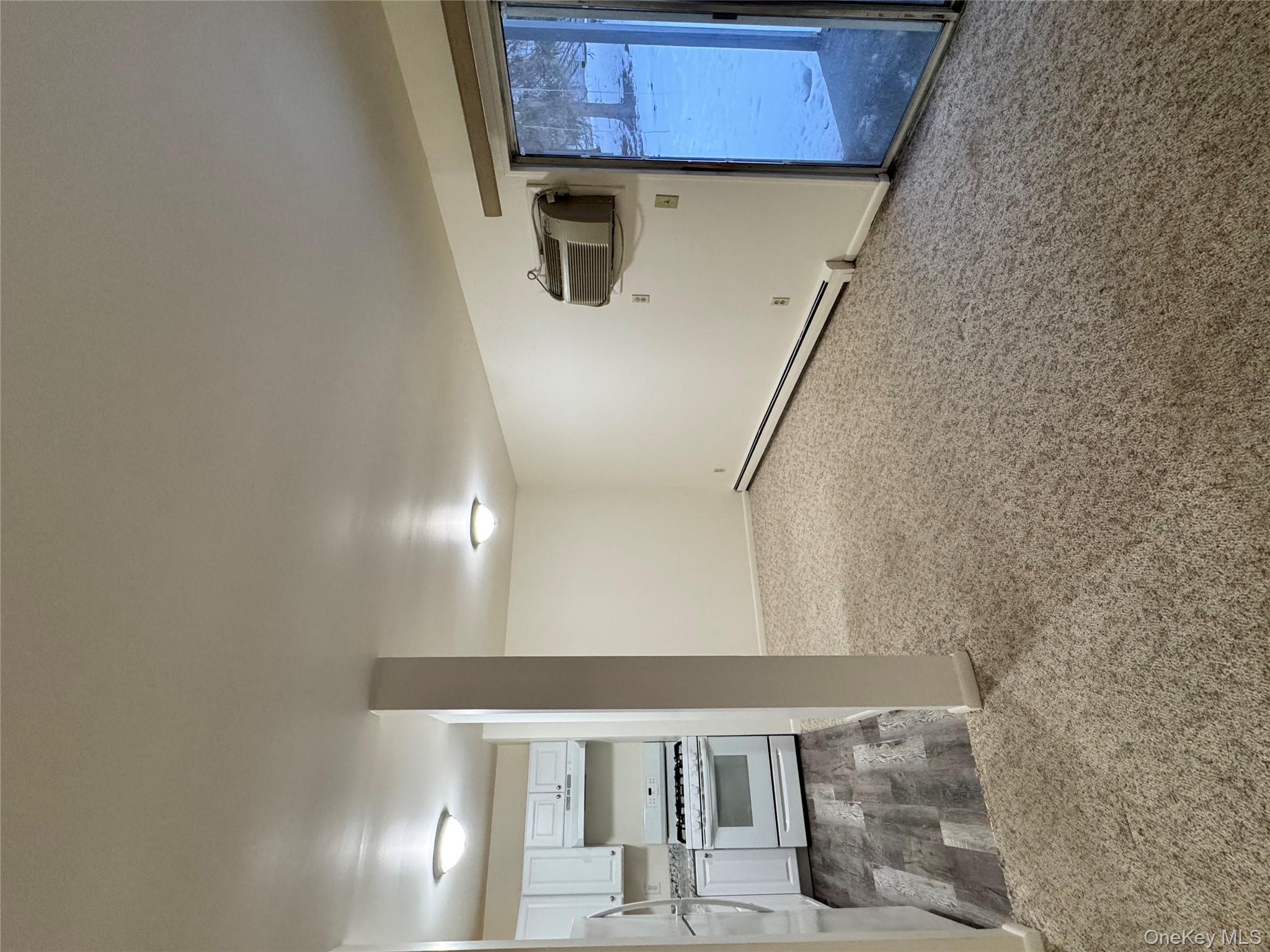 #3 photo, 15 Fern Court, Fishkill , NY 12524