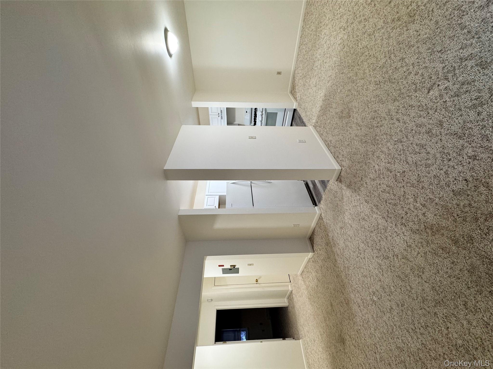 #4 photo, 15 Fern Court, Fishkill , NY 12524