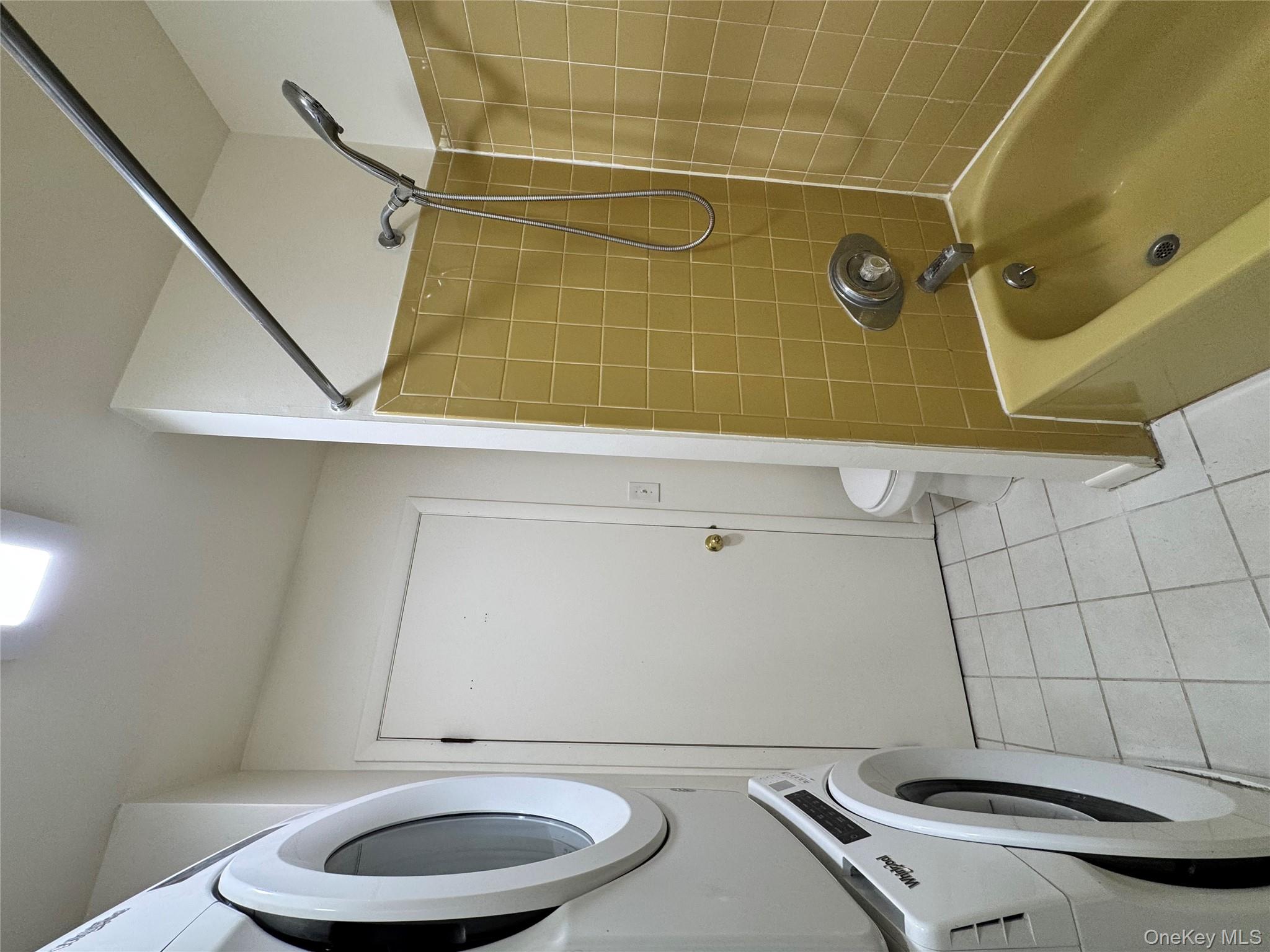 #9 photo, 15 Fern Court, Fishkill , NY 12524