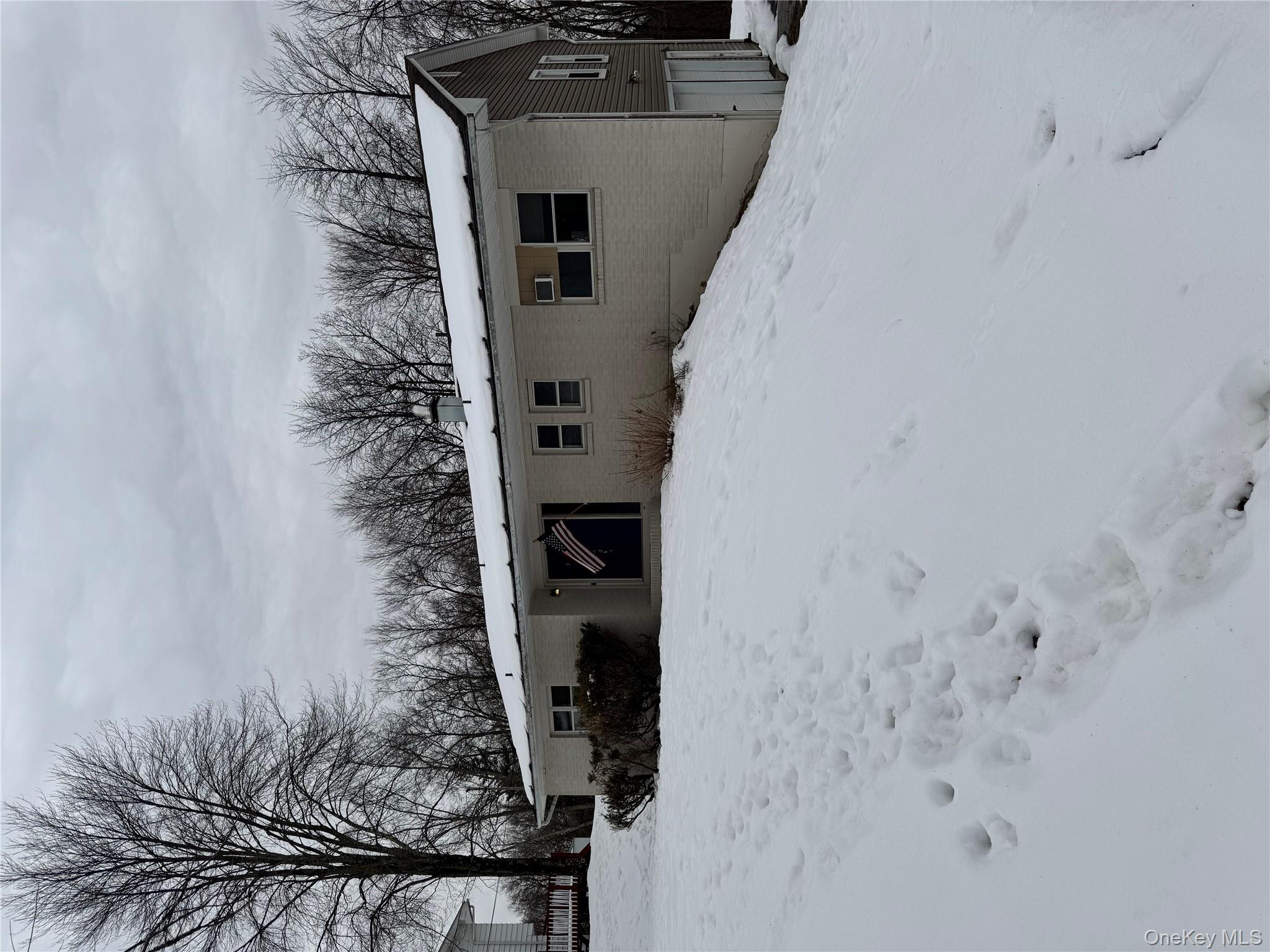 #1 photo, 35 Top O Hill Road, Wappingers Falls , NY 12590