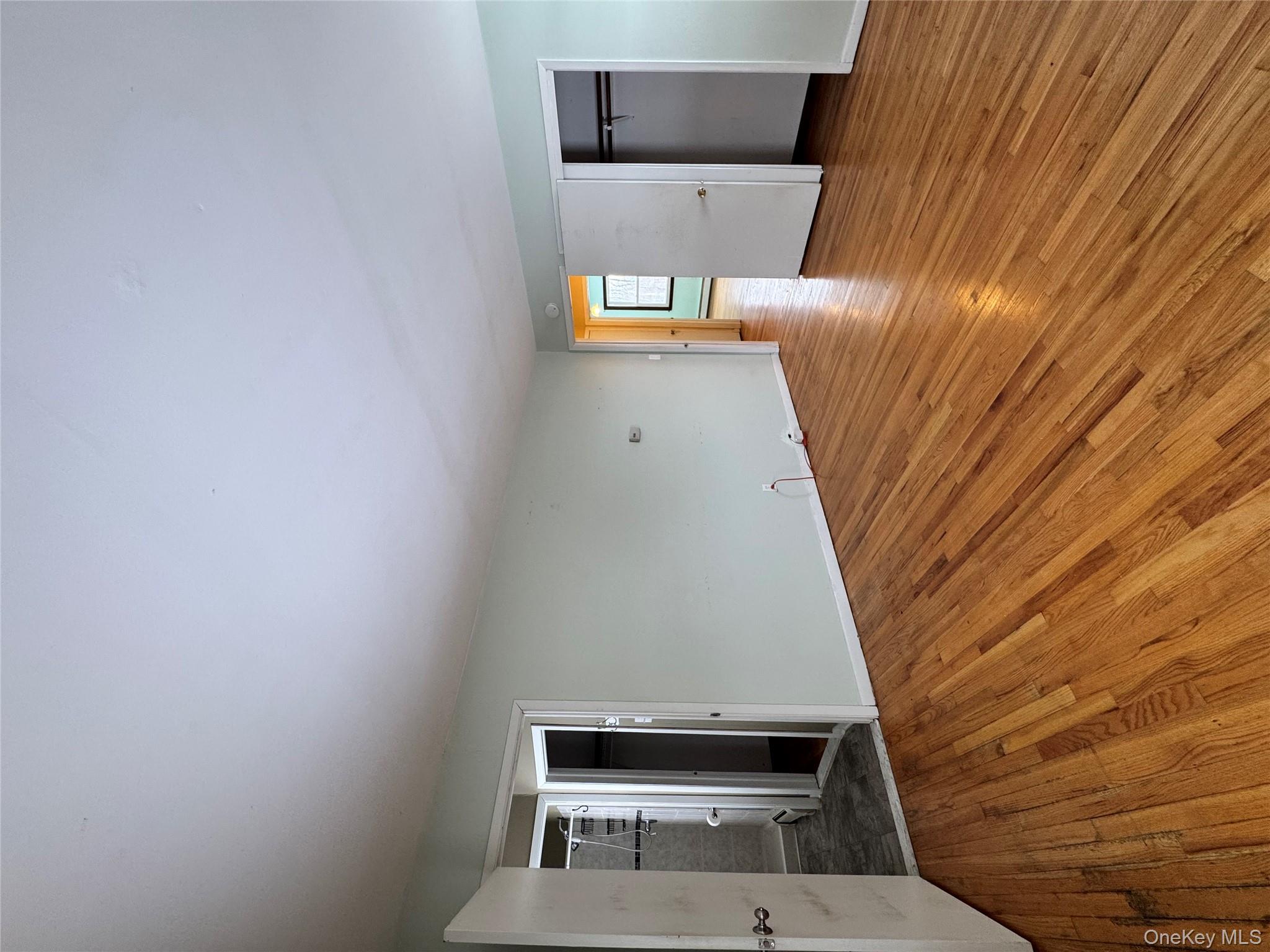 #11 photo, 35 Top O Hill Road, Wappingers Falls , NY 12590