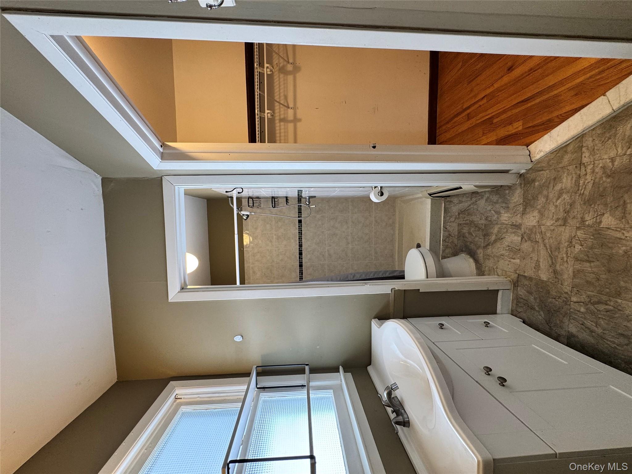 #12 photo, 35 Top O Hill Road, Wappingers Falls , NY 12590