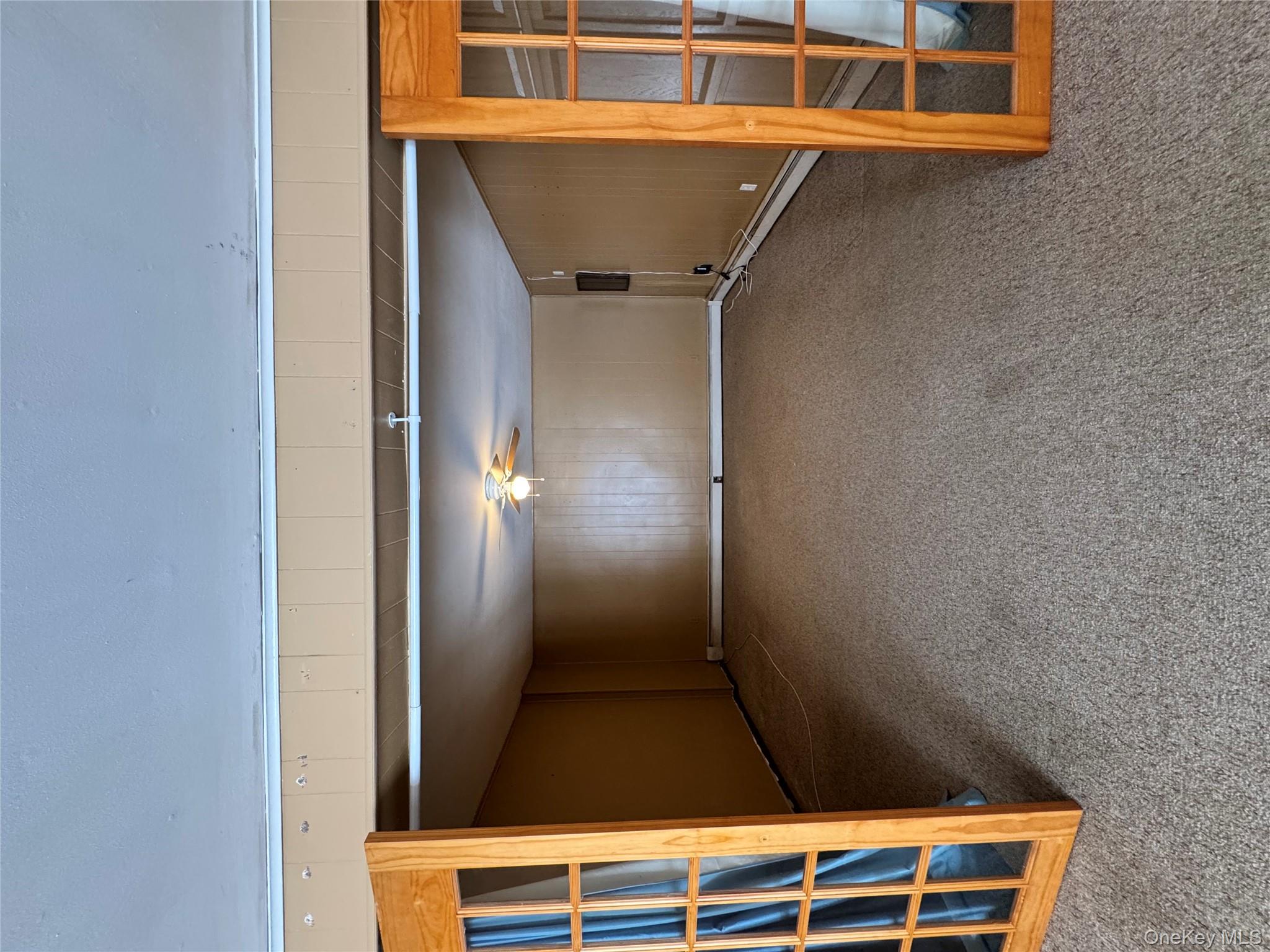 #13 photo, 35 Top O Hill Road, Wappingers Falls , NY 12590