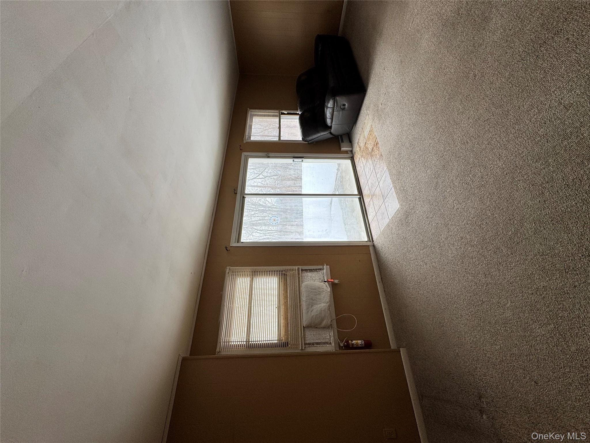 #14 photo, 35 Top O Hill Road, Wappingers Falls , NY 12590