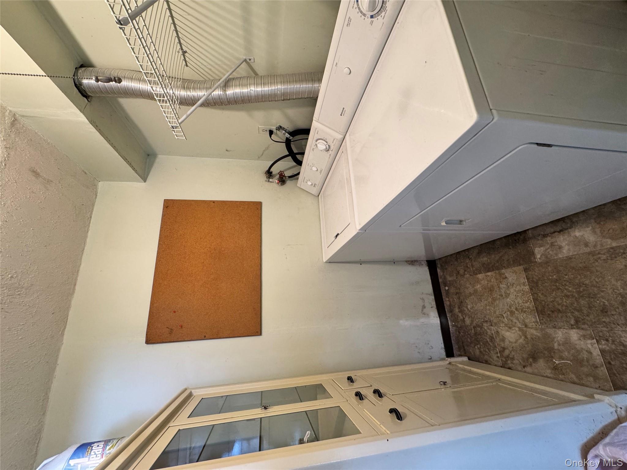 #16 photo, 35 Top O Hill Road, Wappingers Falls , NY 12590