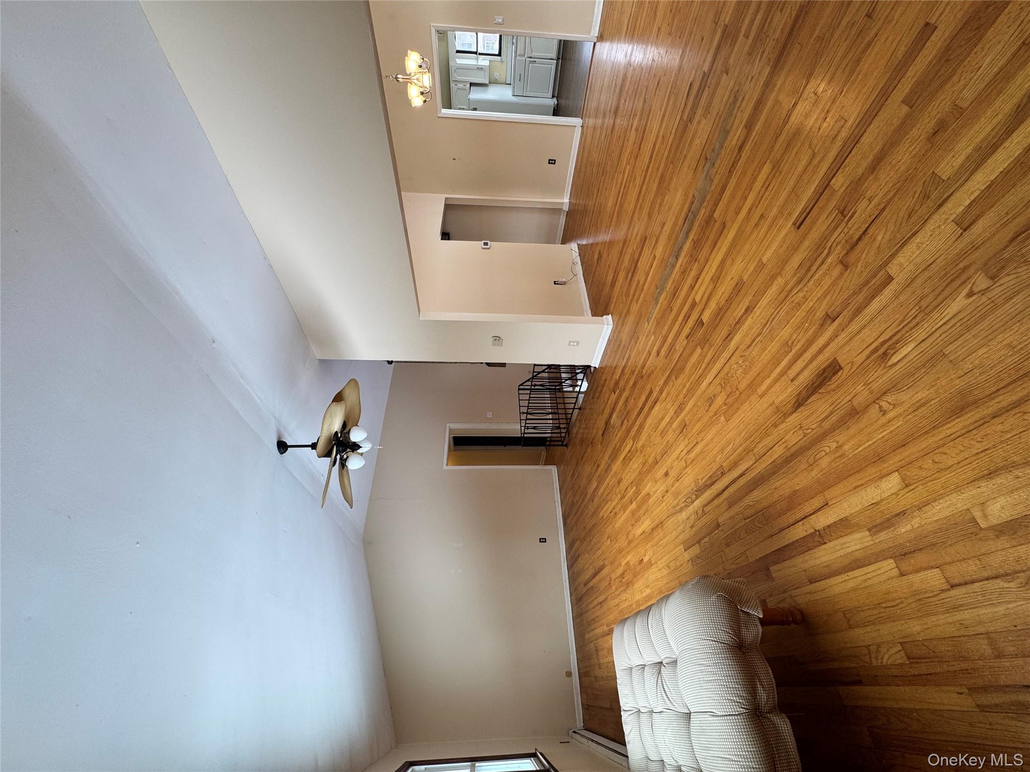 #4 photo, 35 Top O Hill Road, Wappingers Falls , NY 12590