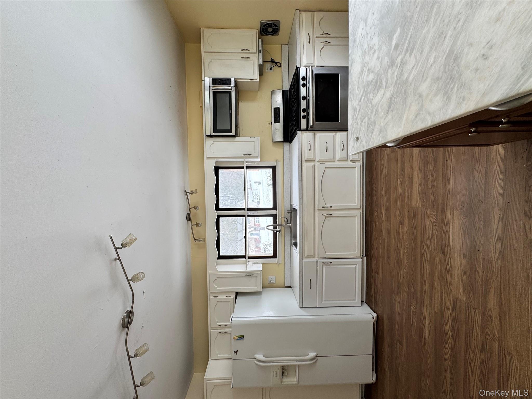 #5 photo, 35 Top O Hill Road, Wappingers Falls , NY 12590