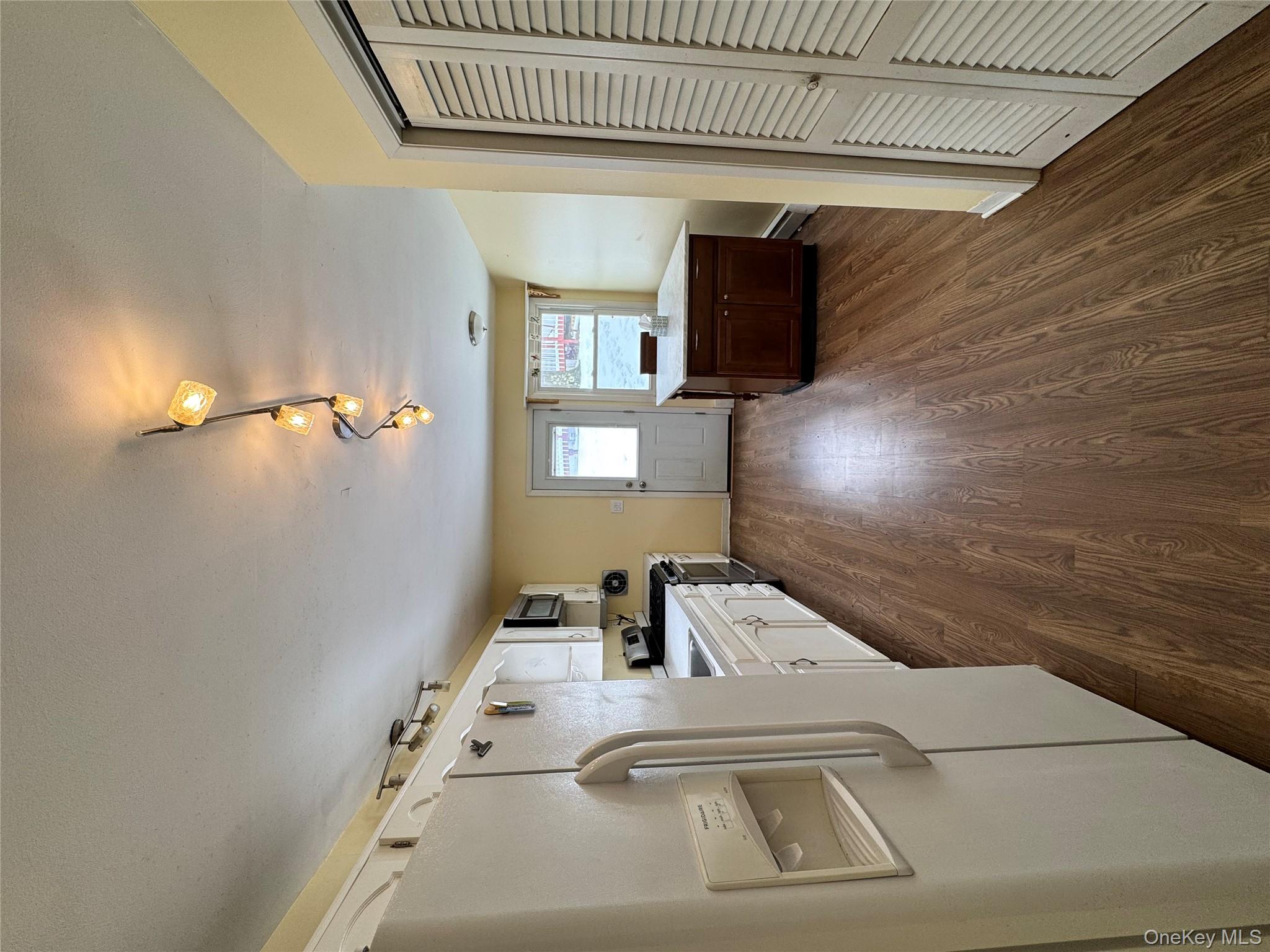 #6 photo, 35 Top O Hill Road, Wappingers Falls , NY 12590