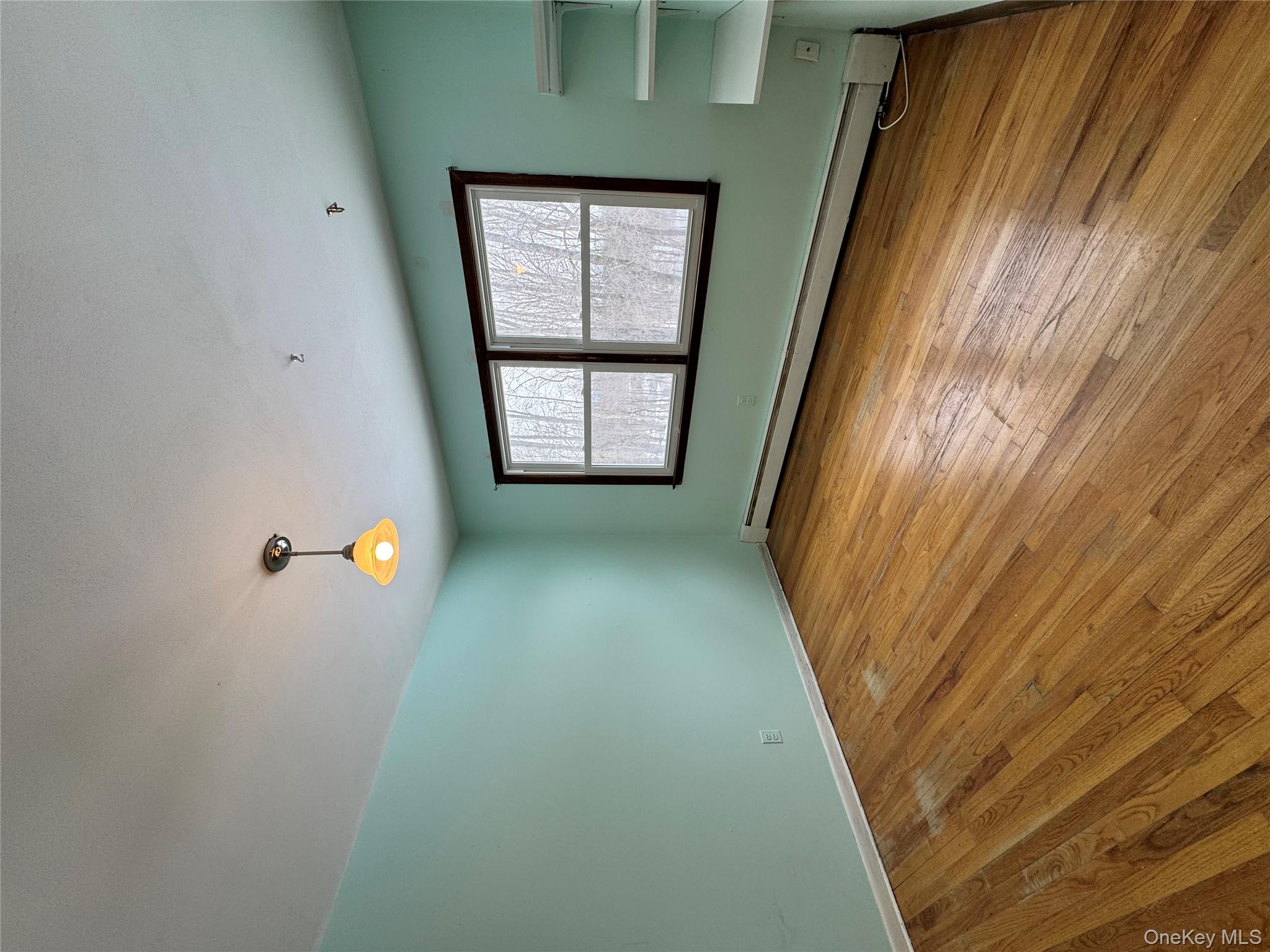 #8 photo, 35 Top O Hill Road, Wappingers Falls , NY 12590