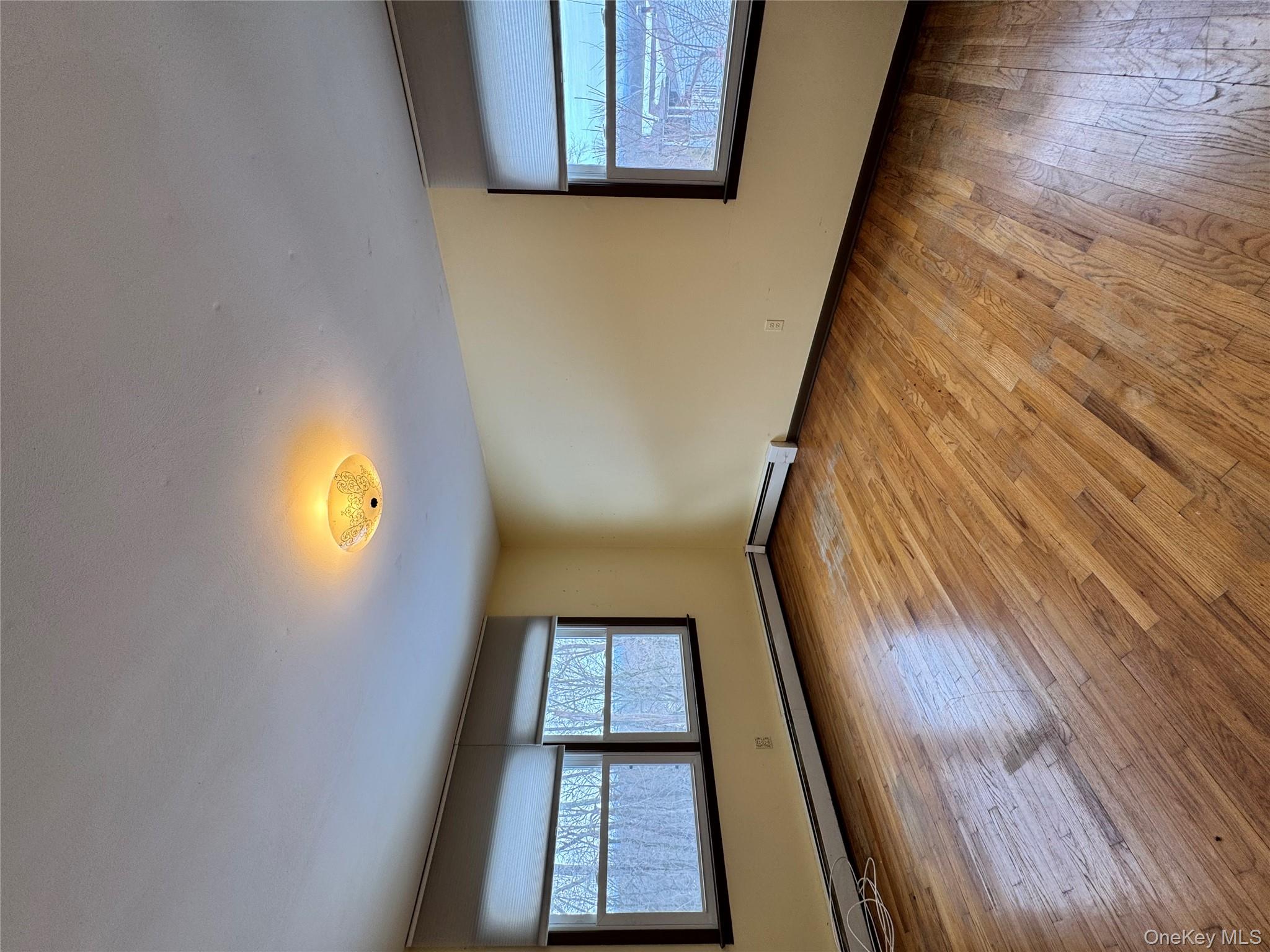 #9 photo, 35 Top O Hill Road, Wappingers Falls , NY 12590