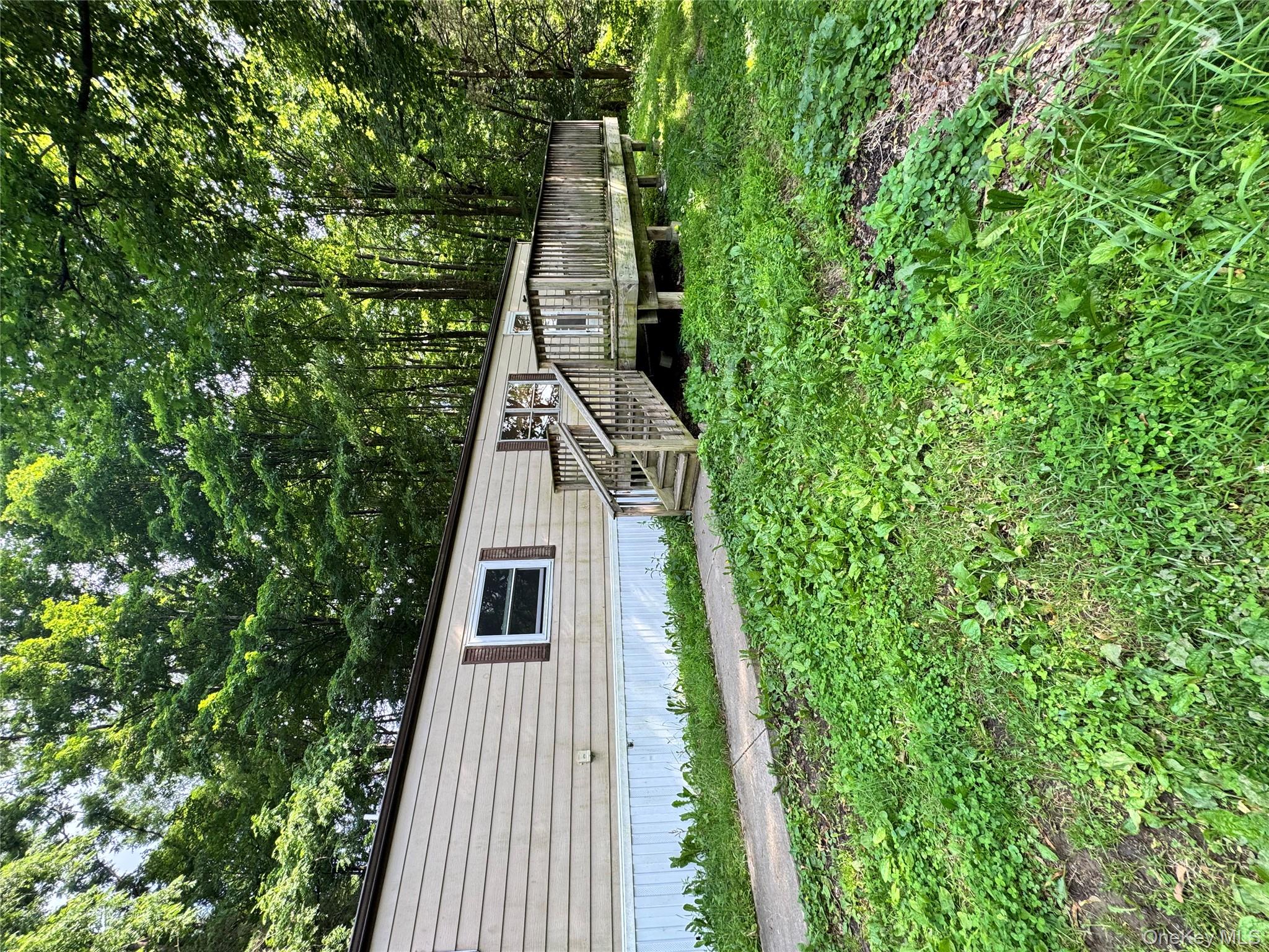 #1 photo, 19 Griffin Lane, Hopewell Junction , NY 12533