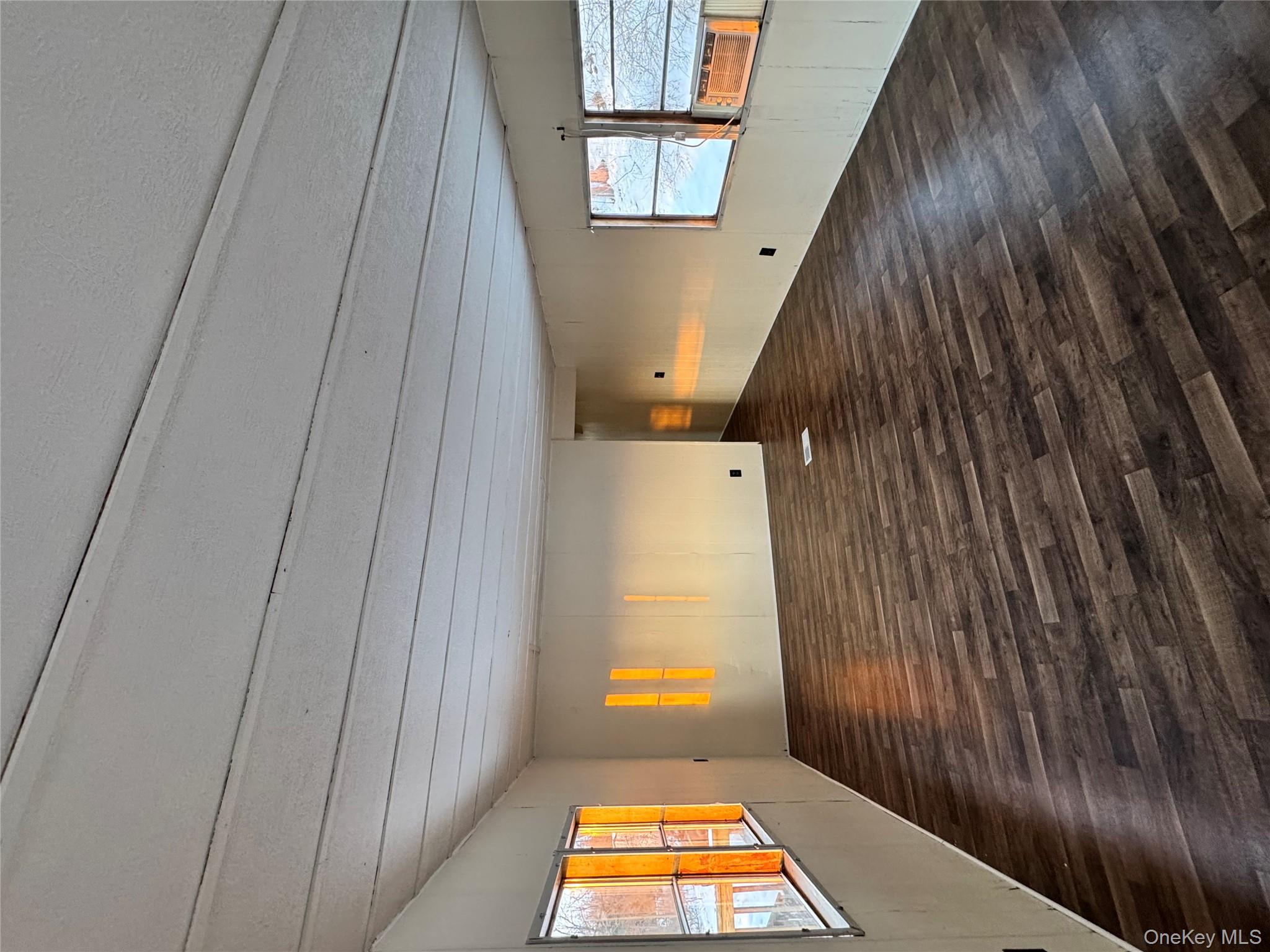 #3 photo, 19 Griffin Lane, Hopewell Junction , NY 12533