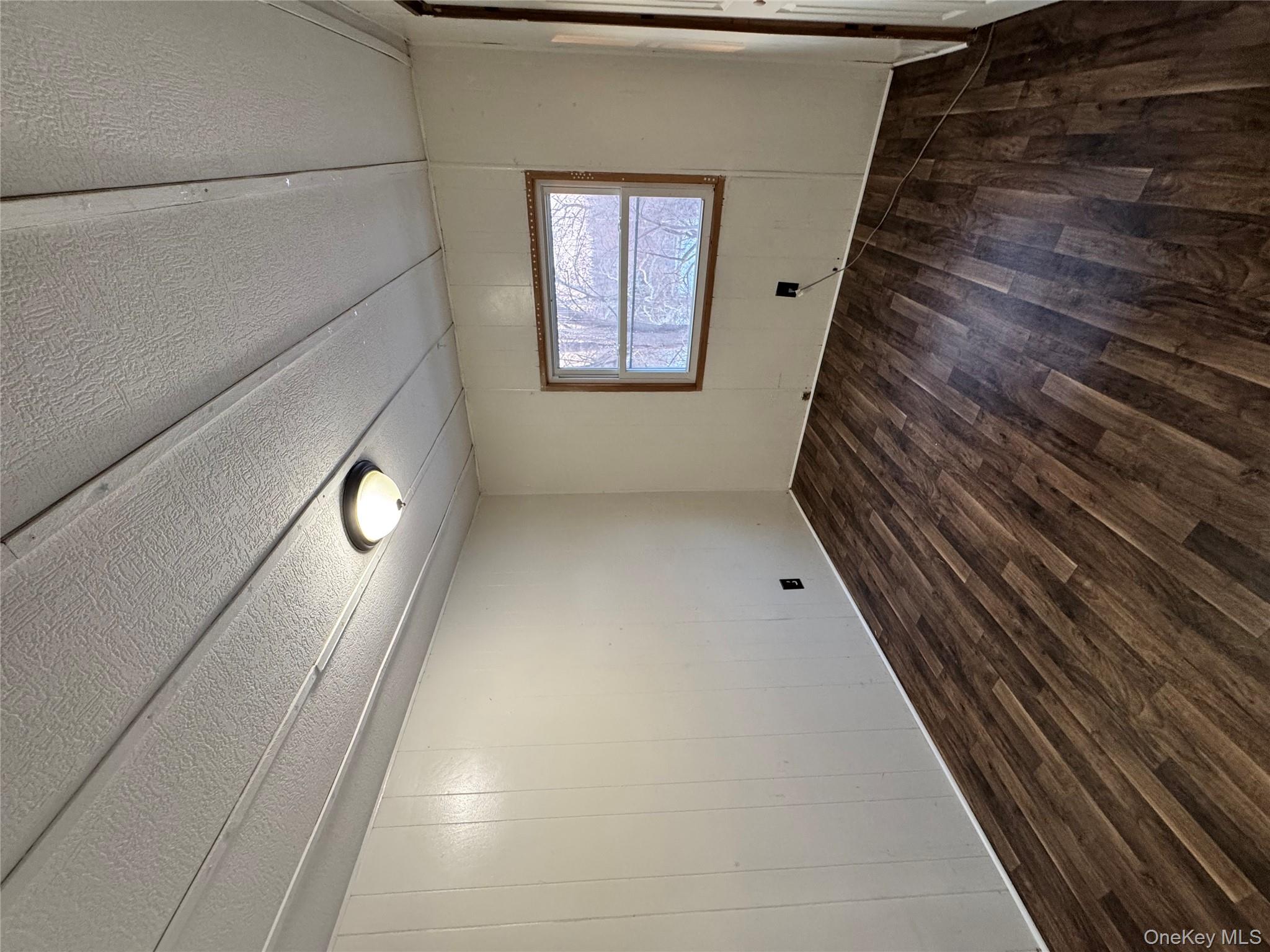 #4 photo, 19 Griffin Lane, Hopewell Junction , NY 12533