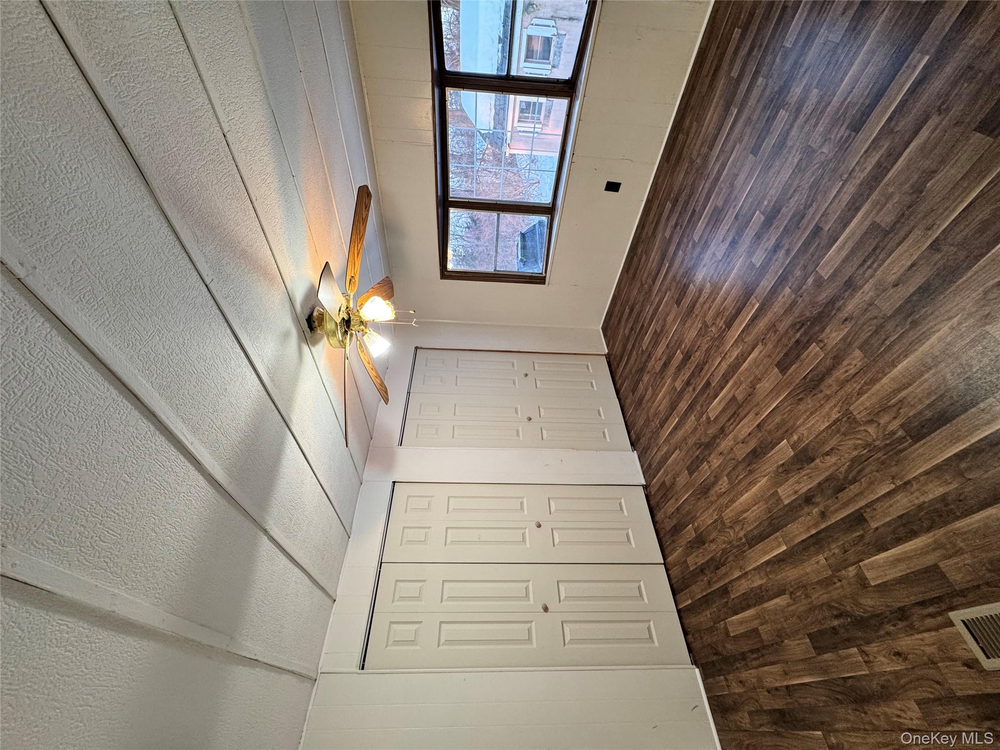 #6 photo, 19 Griffin Lane, Hopewell Junction , NY 12533