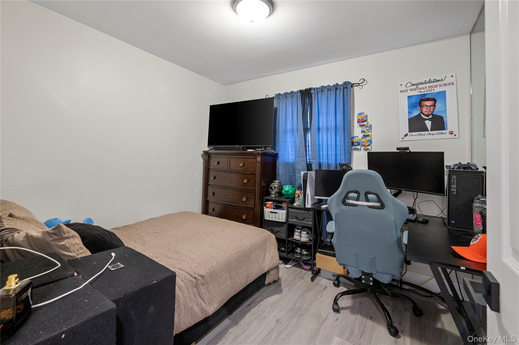 #10 photo, 758 Stewart Avenue, Bethpage , NY 11714