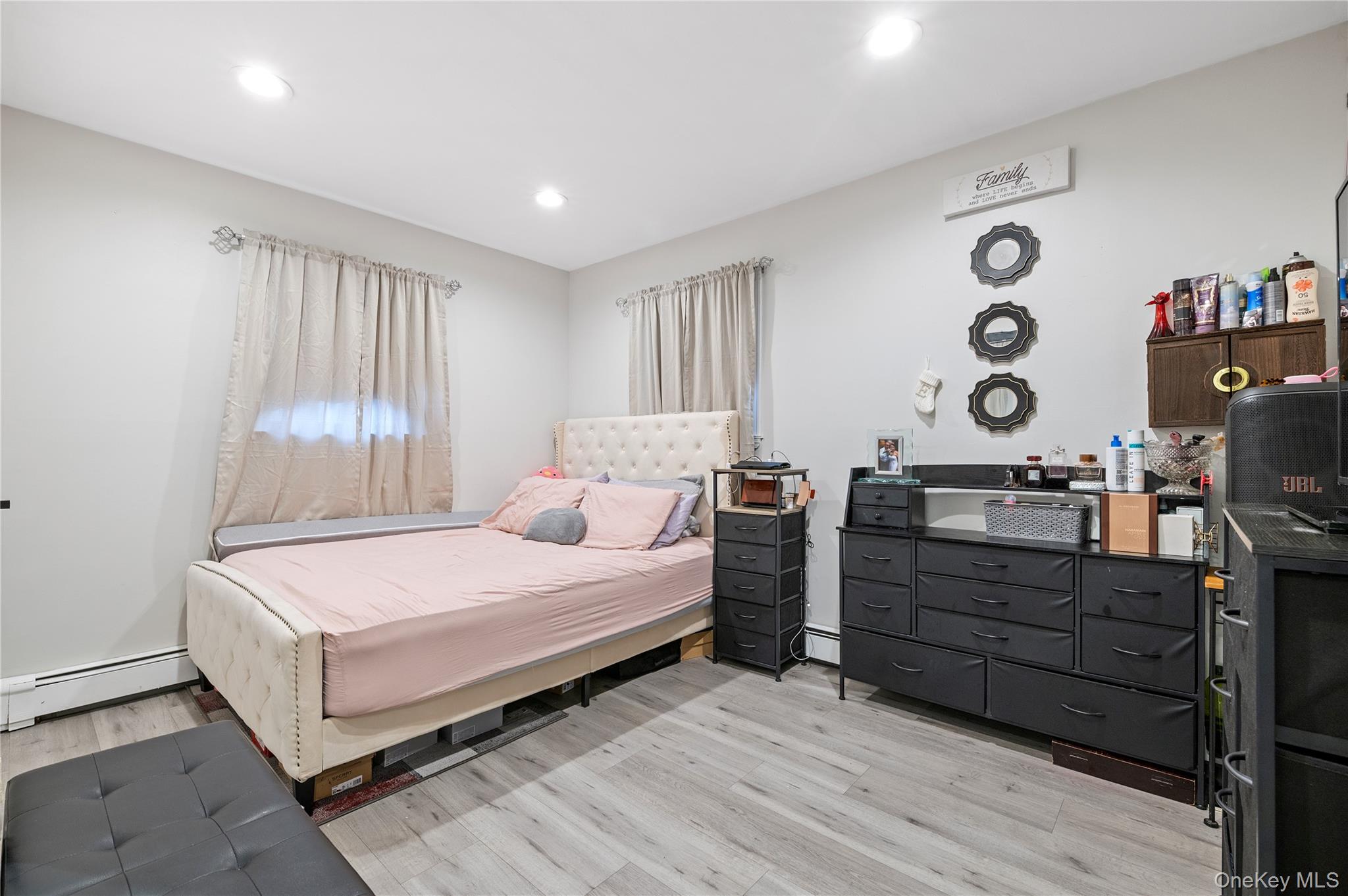 #11 photo, 758 Stewart Avenue, Bethpage , NY 11714