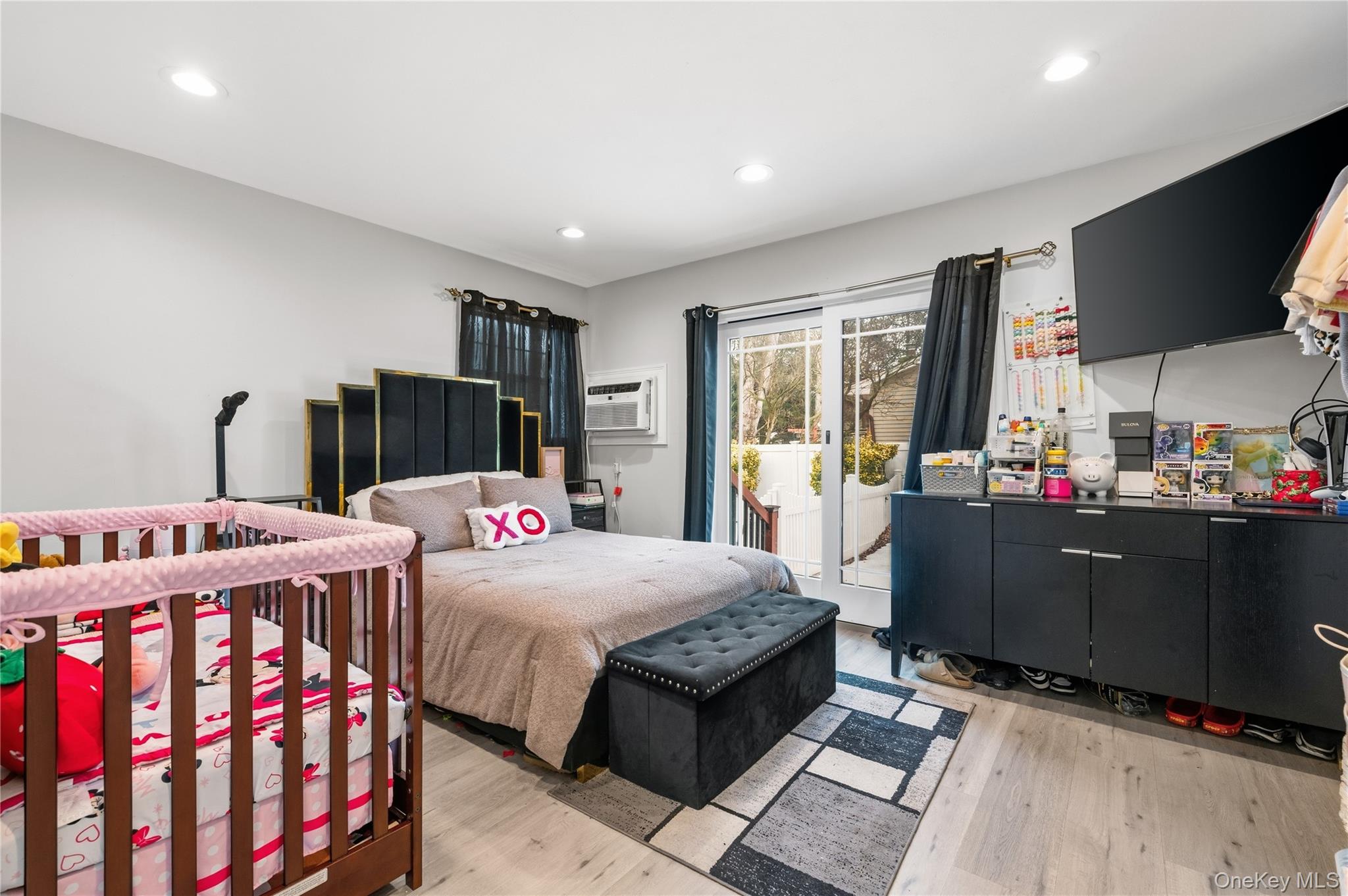 #12 photo, 758 Stewart Avenue, Bethpage , NY 11714