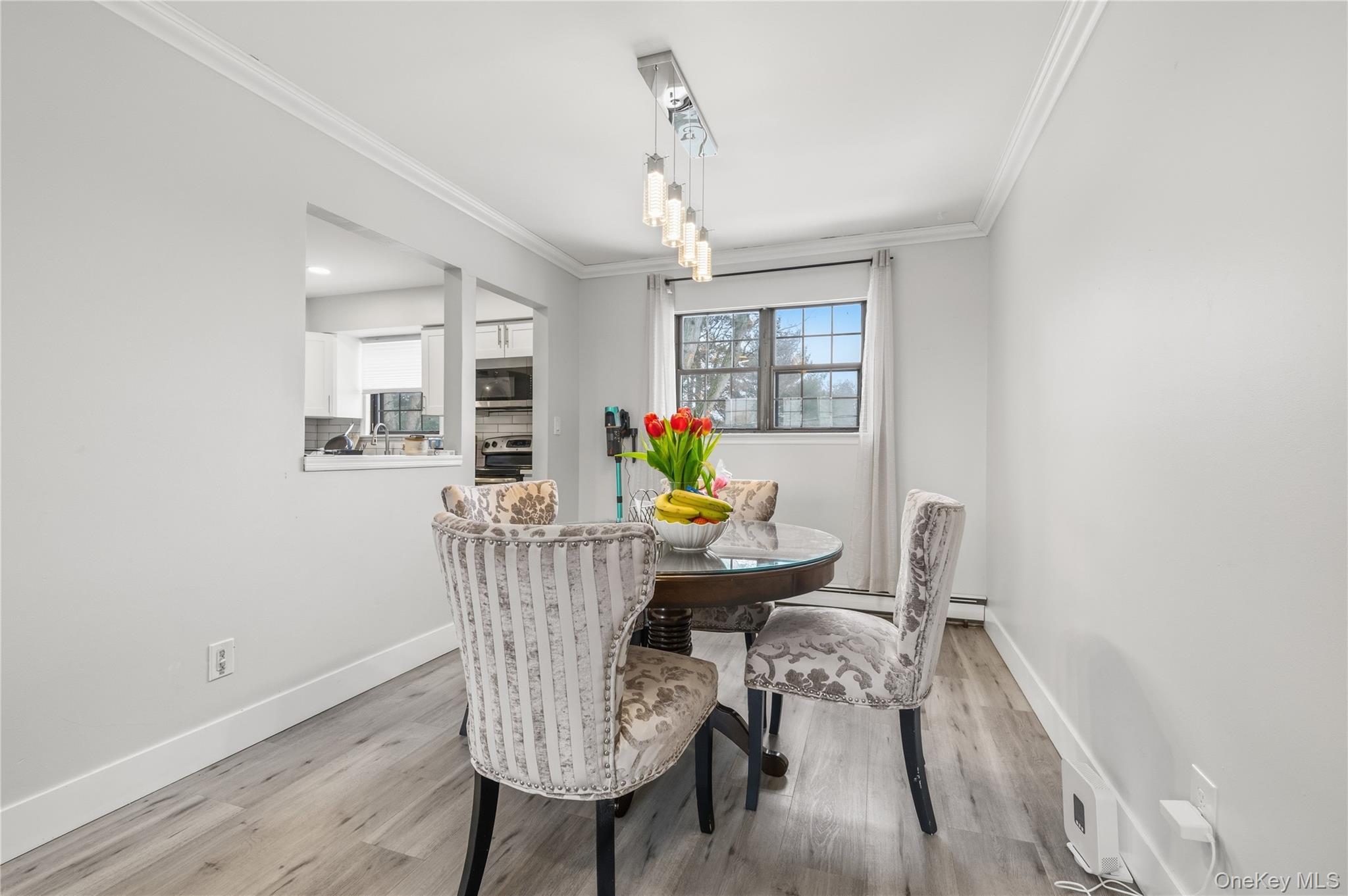 #16 photo, 758 Stewart Avenue, Bethpage , NY 11714