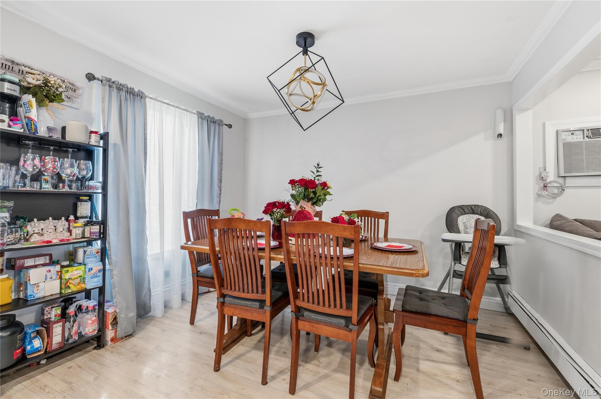 #7 photo, 758 Stewart Avenue, Bethpage , NY 11714