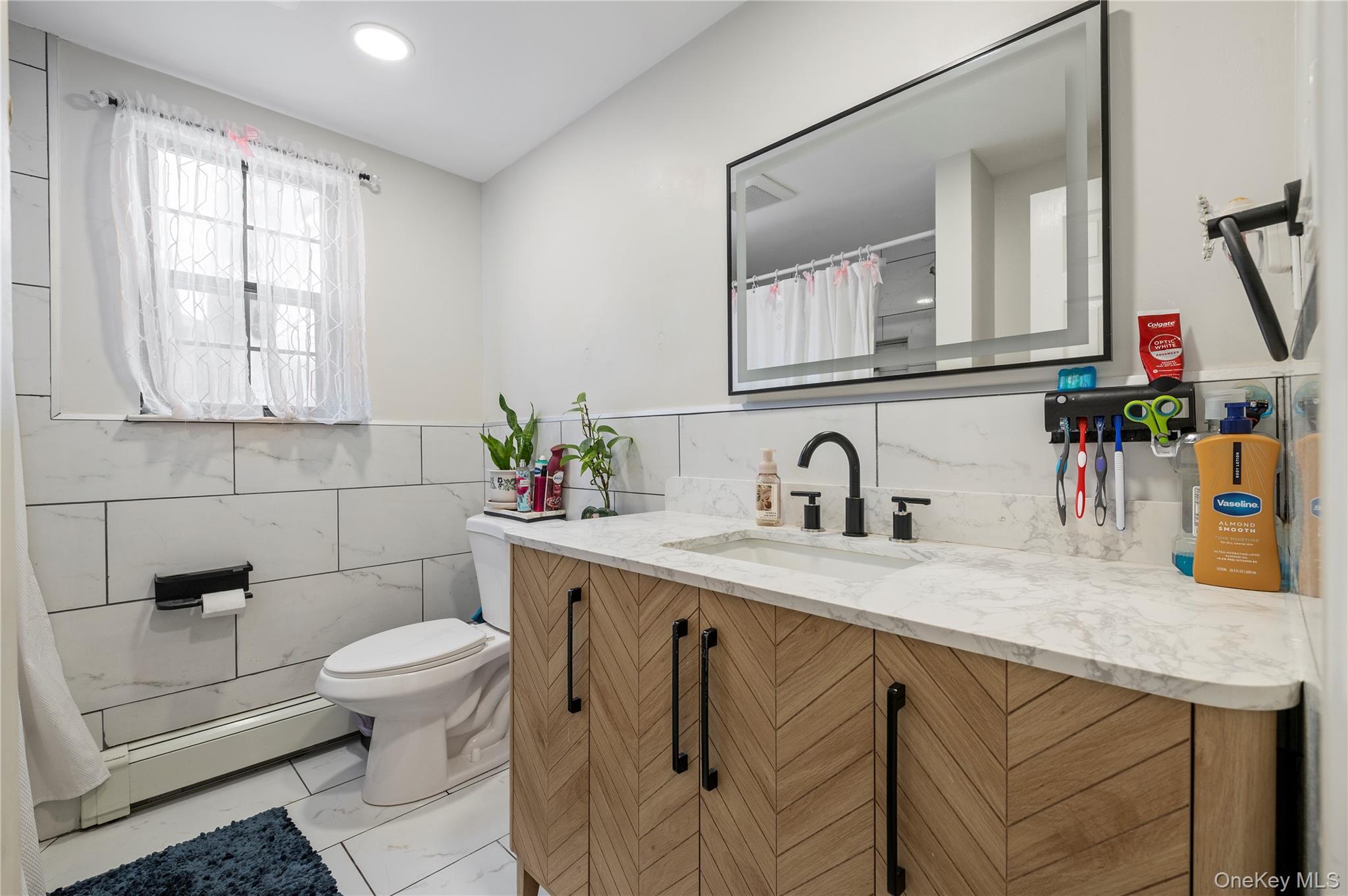 #9 photo, 758 Stewart Avenue, Bethpage , NY 11714