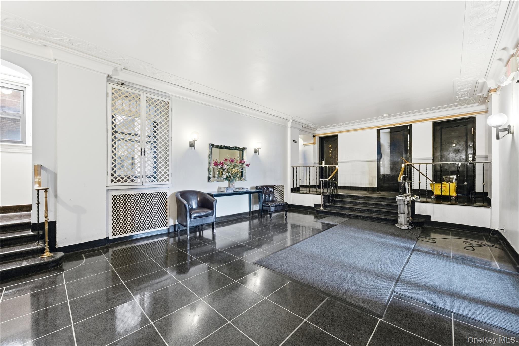 #2 photo, 141 Woodmere Blvd, Woodmere , NY 11598