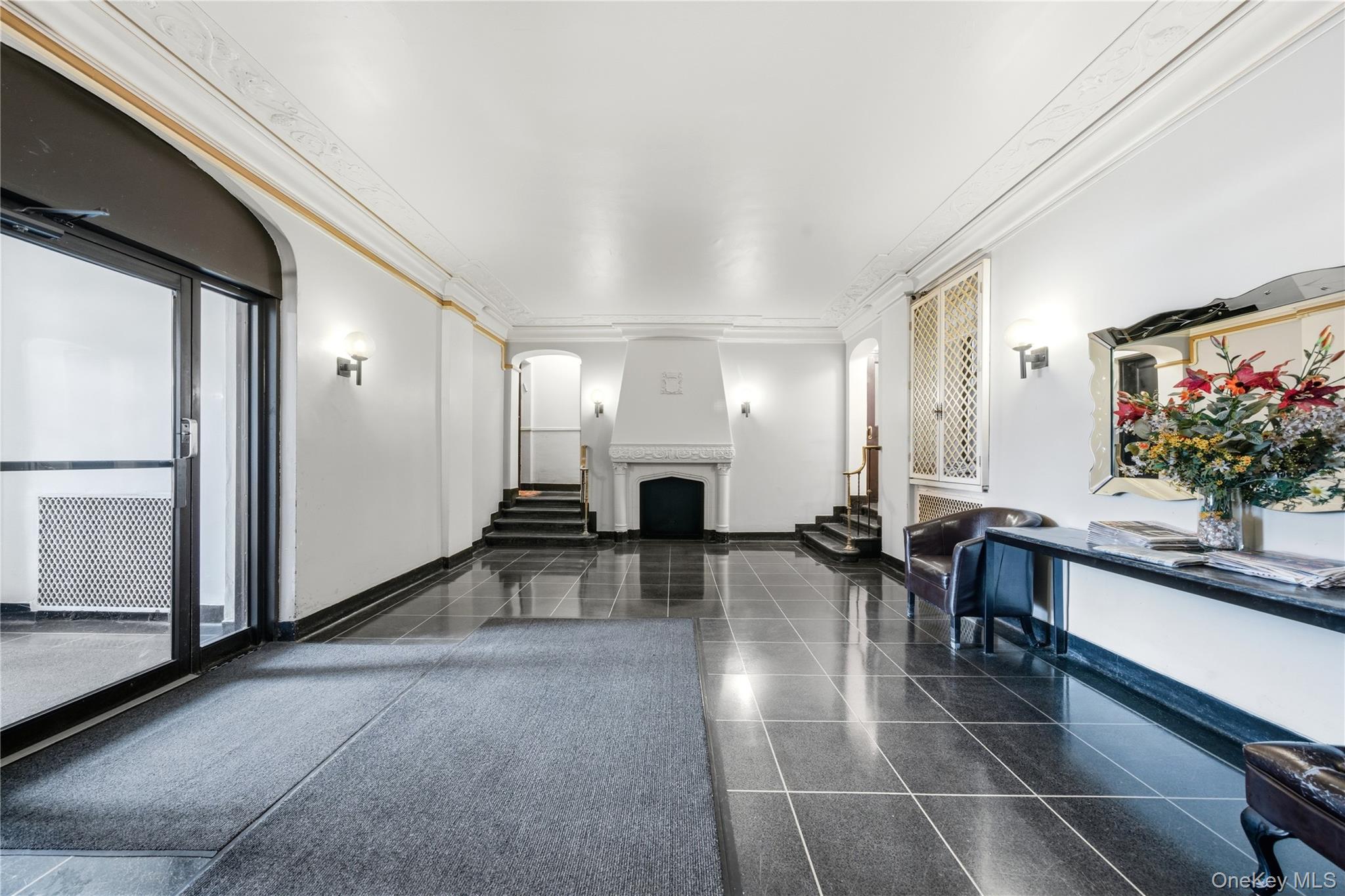 #3 photo, 141 Woodmere Blvd, Woodmere , NY 11598