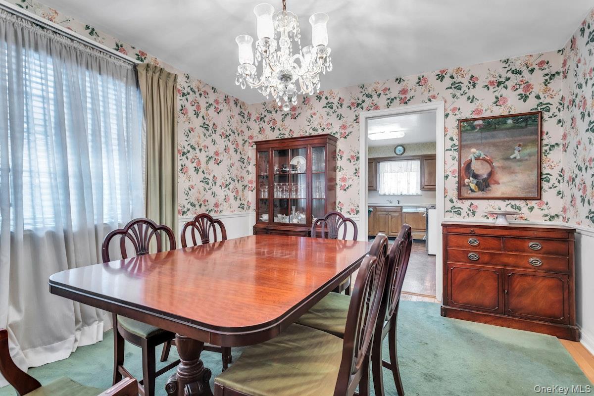 #10 photo, 409 Titus Way, 長島 East Williston , NY 11596