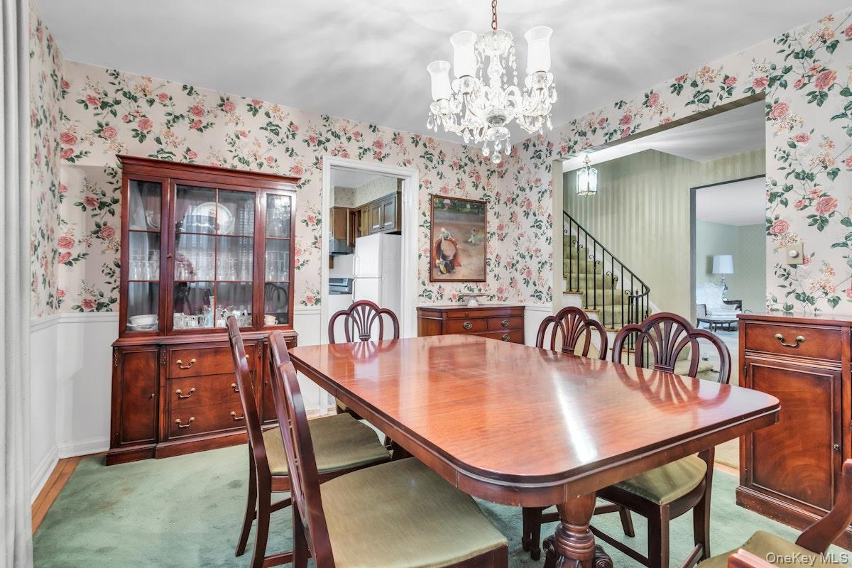 #11 photo, 409 Titus Way, 長島 East Williston , NY 11596