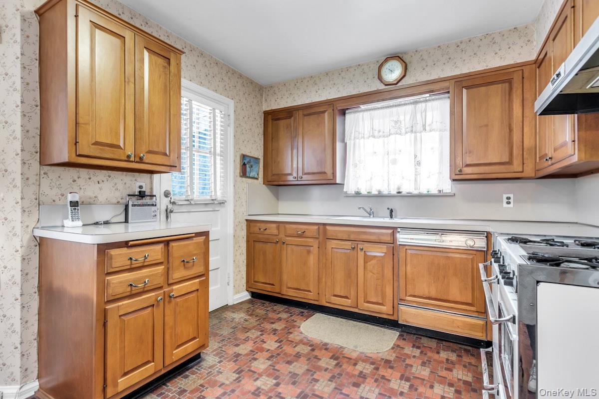 #12 photo, 409 Titus Way, 長島 East Williston , NY 11596