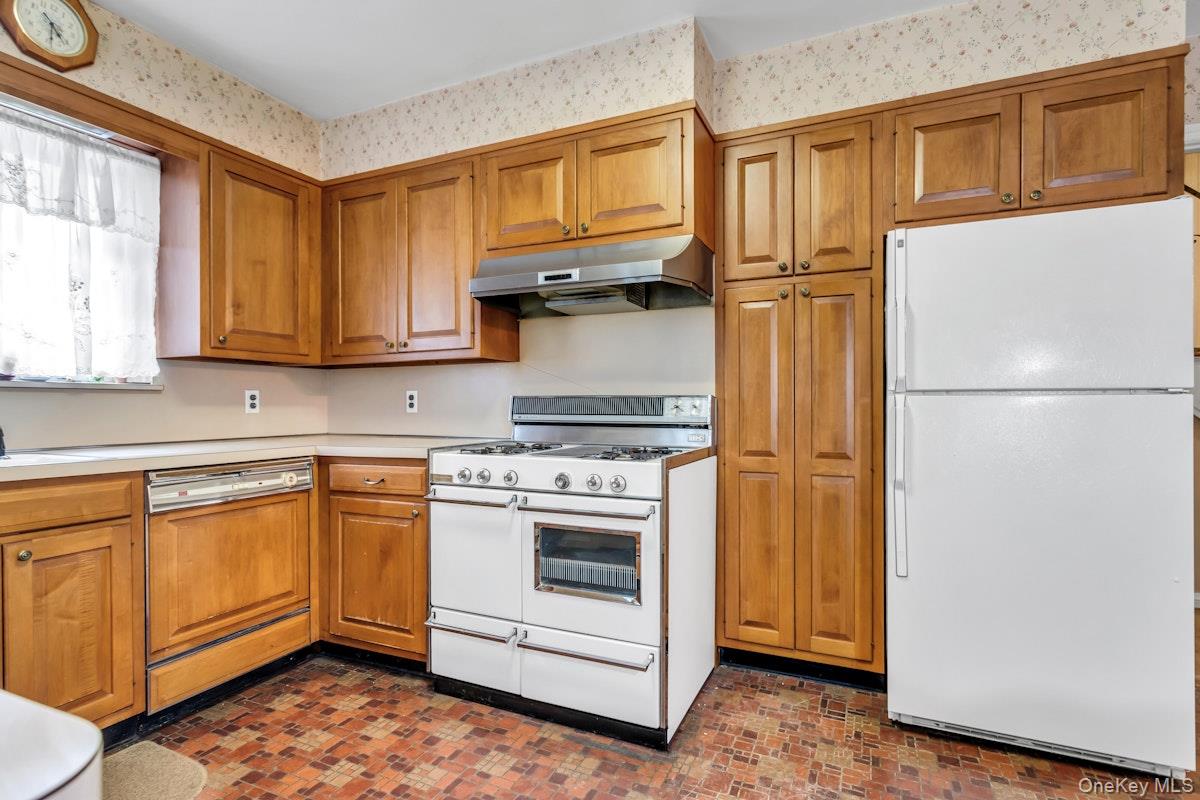 #13 photo, 409 Titus Way, 長島 East Williston , NY 11596