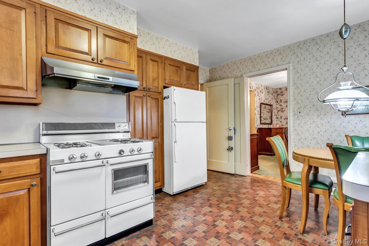 #14 photo, 409 Titus Way, 長島 East Williston , NY 11596