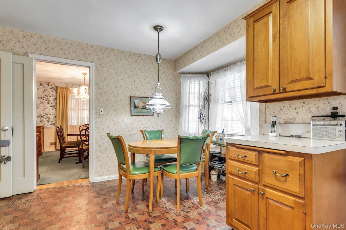 #15 photo, 409 Titus Way, 長島 East Williston , NY 11596