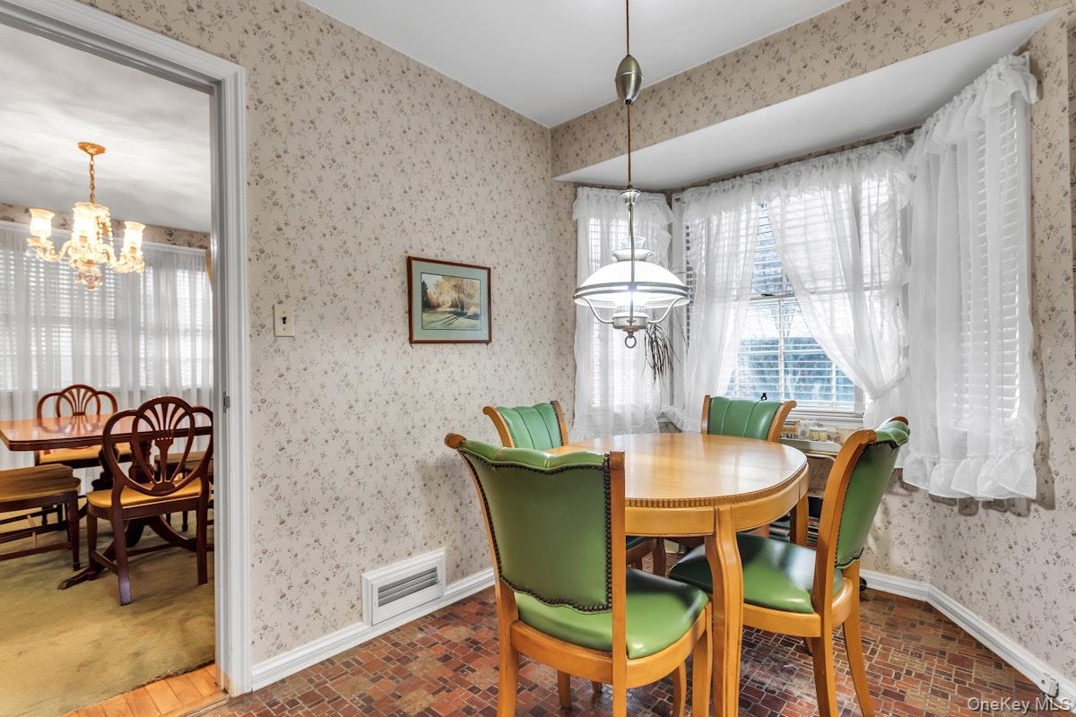 #16 photo, 409 Titus Way, 長島 East Williston , NY 11596