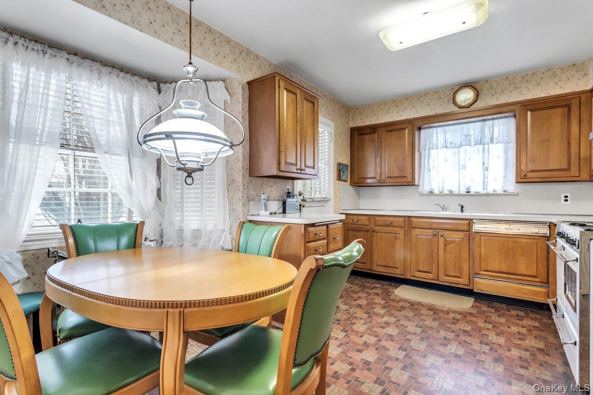 #17 photo, 409 Titus Way, 長島 East Williston , NY 11596