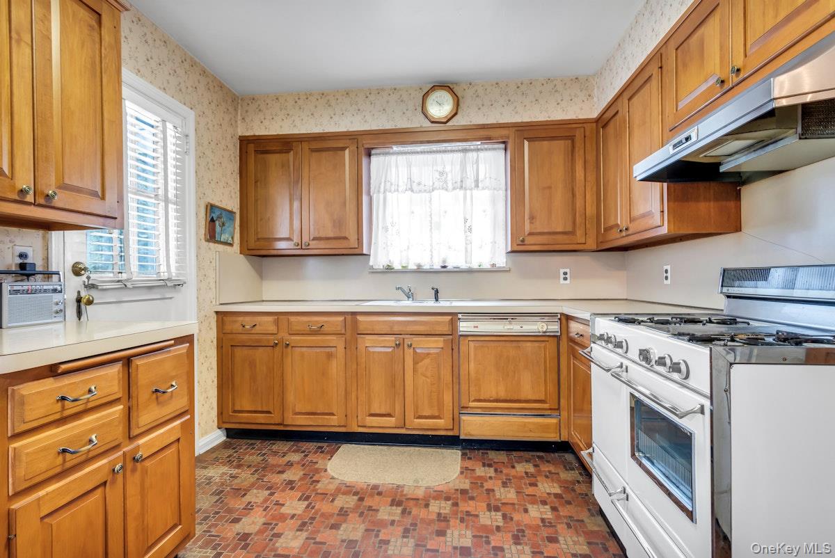 #18 photo, 409 Titus Way, 長島 East Williston , NY 11596