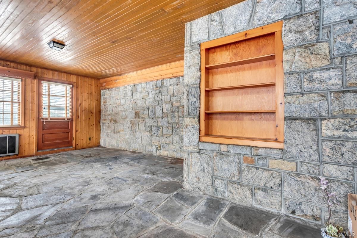 #19 photo, 409 Titus Way, 長島 East Williston , NY 11596