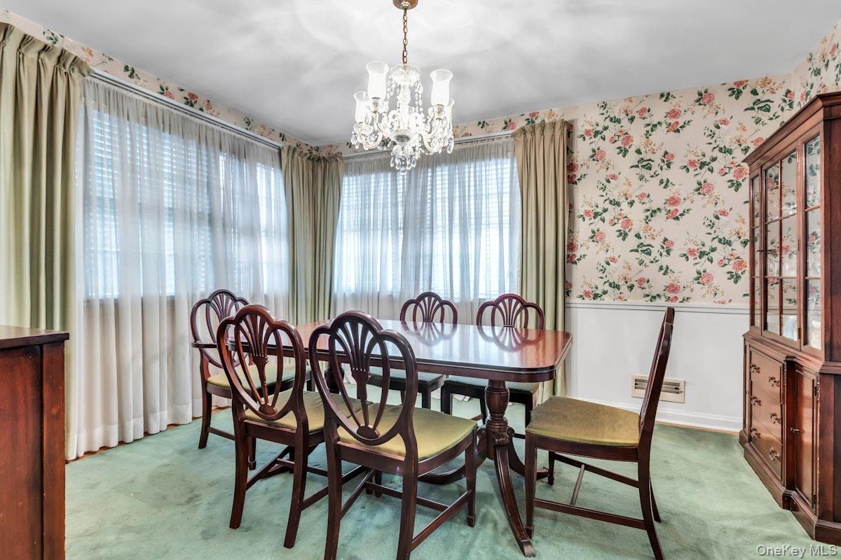 #9 photo, 409 Titus Way, 長島 East Williston , NY 11596