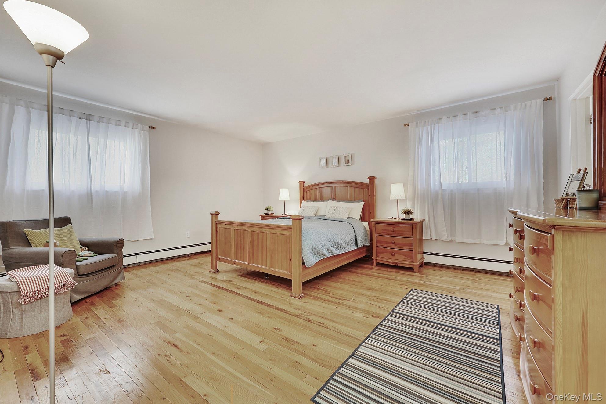 #13 photo, 15 Lafayette Drive, ناسو Woodmere , NY 11598