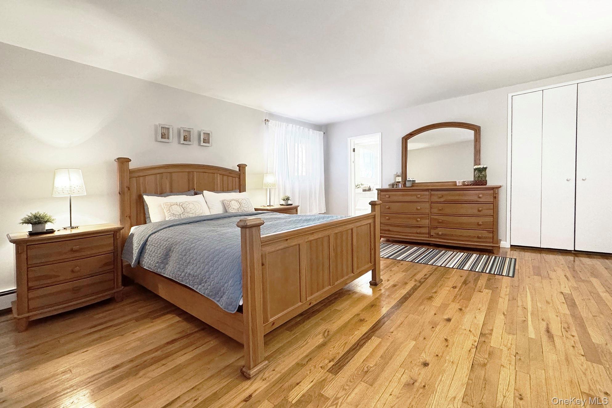 #14 photo, 15 Lafayette Drive, ناسو Woodmere , NY 11598