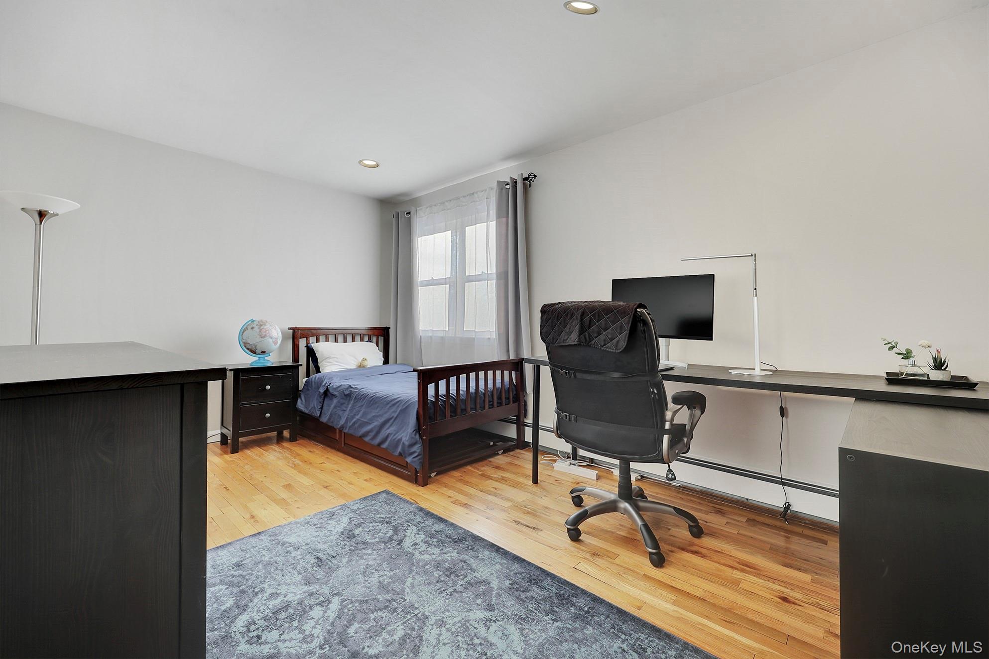 #19 photo, 15 Lafayette Drive, ناسو Woodmere , NY 11598