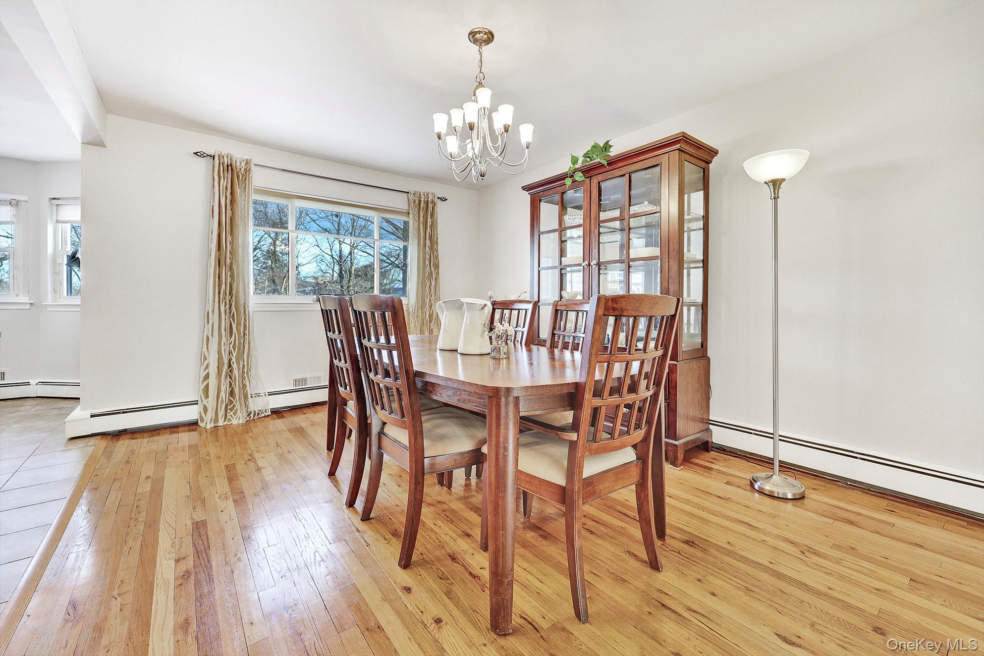 #9 photo, 15 Lafayette Drive, ناسو Woodmere , NY 11598