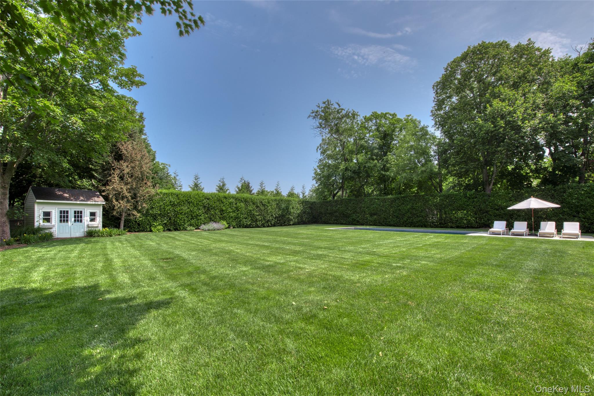 #14 photo, 39595 Main Road, سوفولك Orient , NY 11957