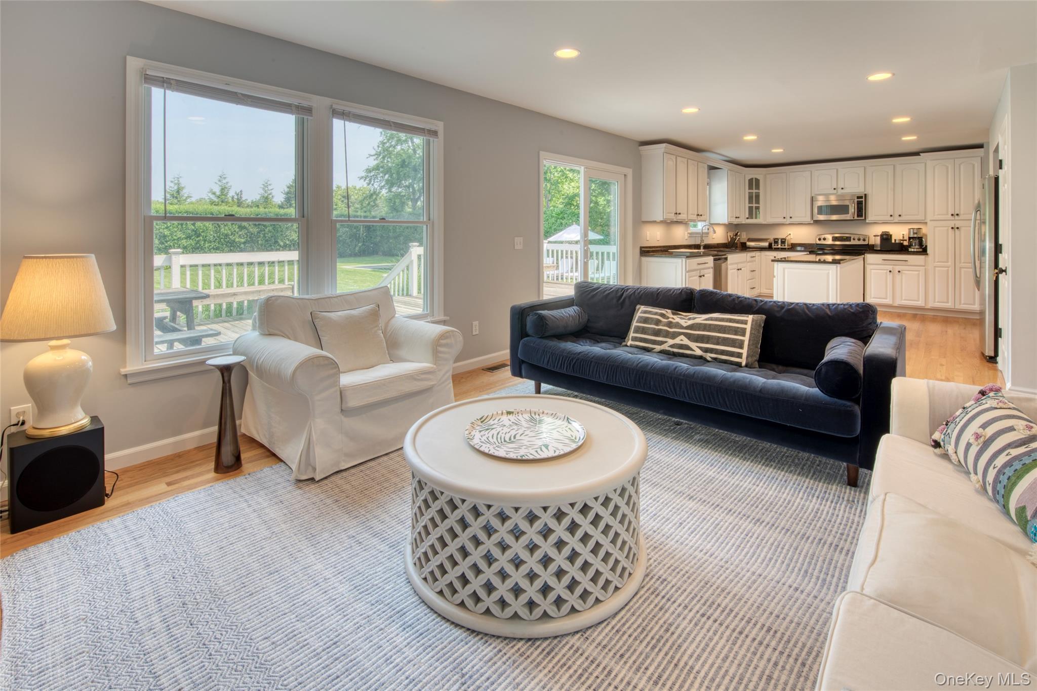 #7 photo, 39595 Main Road, سوفولك Orient , NY 11957