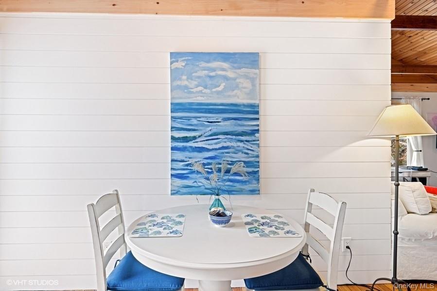 #13 photo, 24 Cliff Way, Baiting Hollow , NY 11933