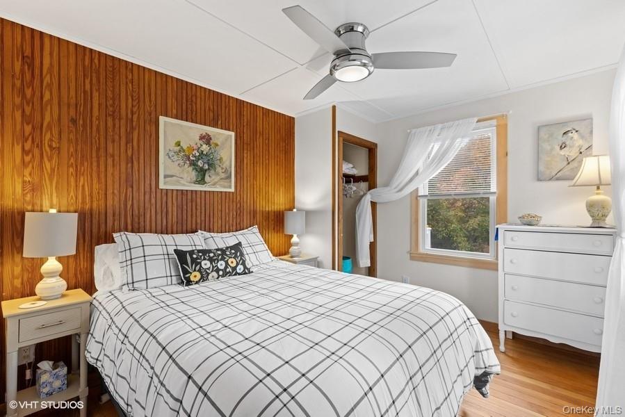 #15 photo, 24 Cliff Way, Baiting Hollow , NY 11933