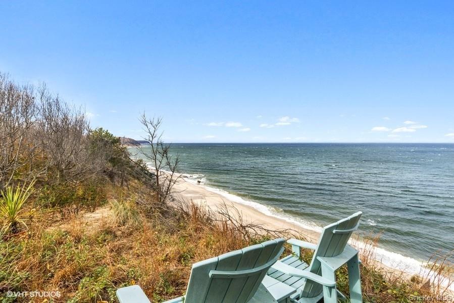 #20 photo, 24 Cliff Way, Baiting Hollow , NY 11933