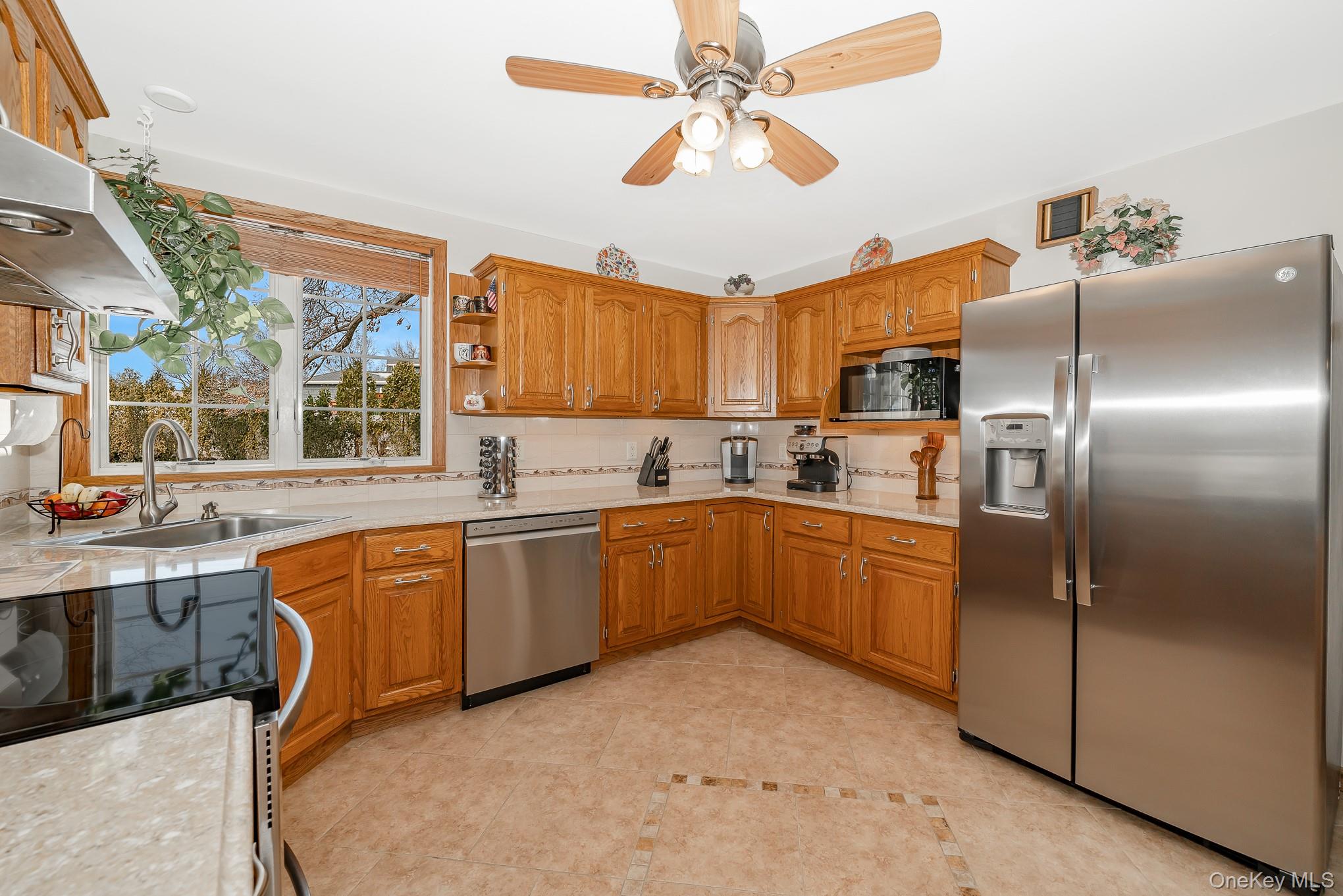 #12 photo, 2907 Rhode Island Avenue, Medford , NY 11763