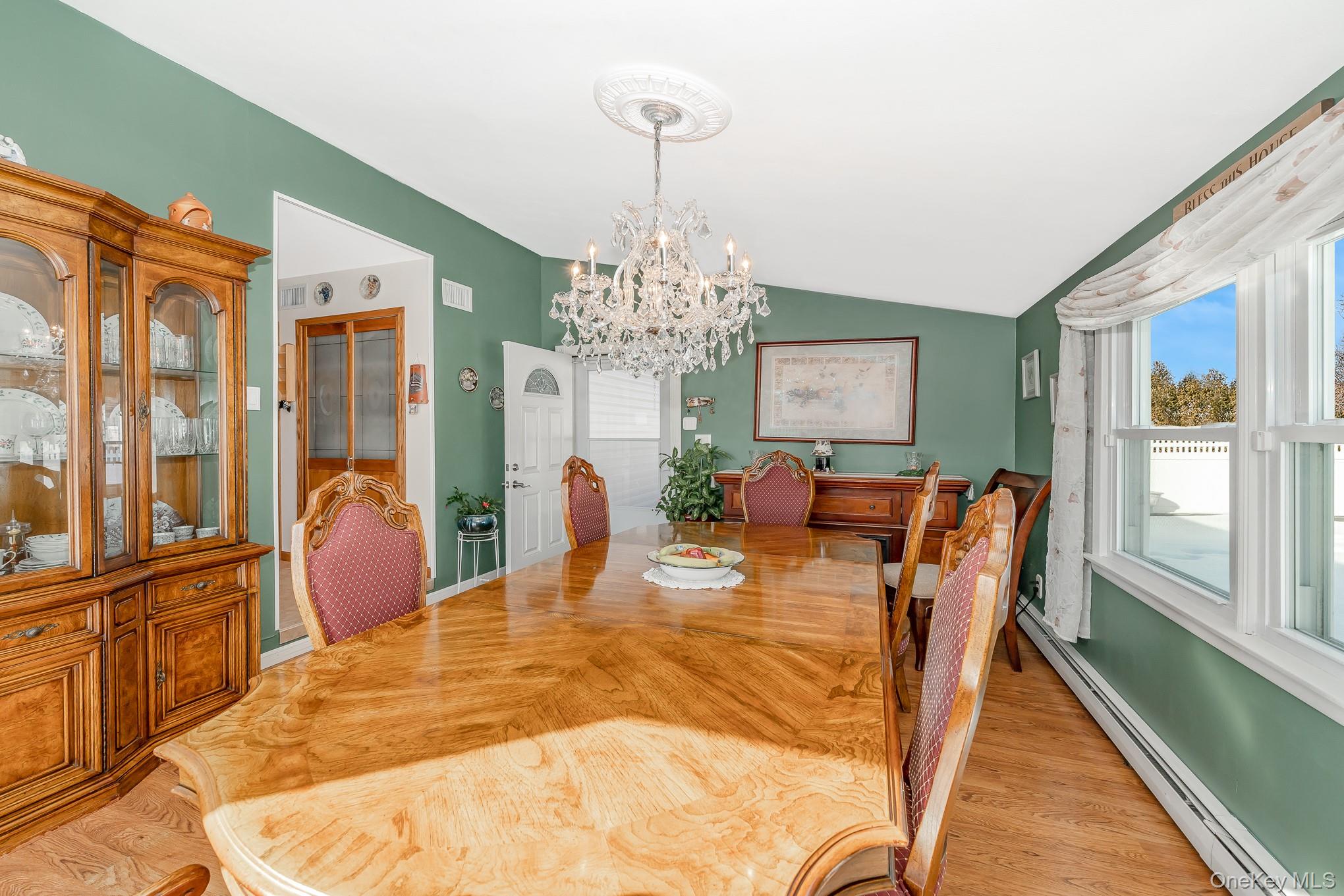 #15 photo, 2907 Rhode Island Avenue, Medford , NY 11763